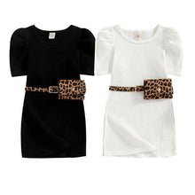 Load image into Gallery viewer, 4