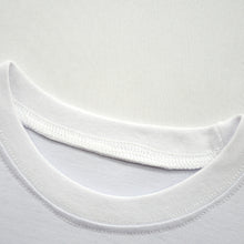 Load image into Gallery viewer, 8