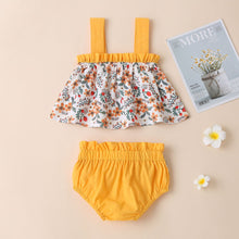 Load image into Gallery viewer, 2