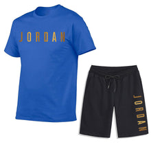 Load image into Gallery viewer, 24