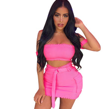 Load image into Gallery viewer, 2