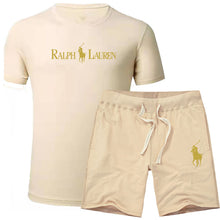 Load image into Gallery viewer, 1