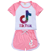 Load image into Gallery viewer, 4