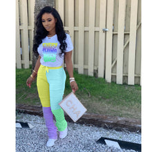 Load image into Gallery viewer, 10