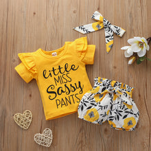 Load image into Gallery viewer, 0