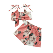 Load image into Gallery viewer, 1