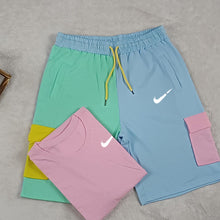 Load image into Gallery viewer, 12