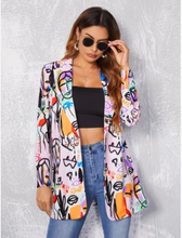 Load image into Gallery viewer, 24