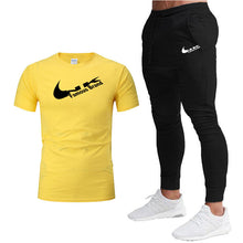 Load image into Gallery viewer, 2