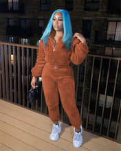 Load image into Gallery viewer, 5