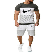 Load image into Gallery viewer, 8