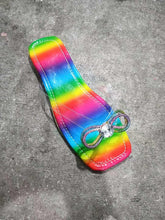 画像をギャラリービューアに読み込む, 2