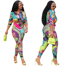 Load image into Gallery viewer, 6