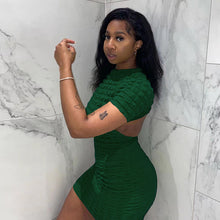 Load image into Gallery viewer, 13