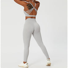 Load image into Gallery viewer, 6