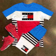 Load image into Gallery viewer, 4