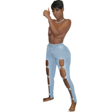 Load image into Gallery viewer, 9