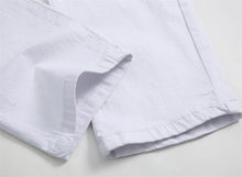 Load image into Gallery viewer, 7