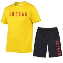 Load image into Gallery viewer, 9