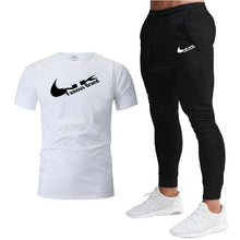 Load image into Gallery viewer, 6