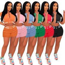 Load image into Gallery viewer, 8