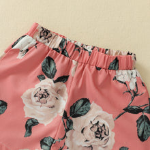 Load image into Gallery viewer, 6