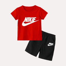 Load image into Gallery viewer, 4