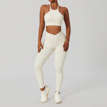 Load image into Gallery viewer, 4