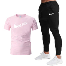 Load image into Gallery viewer, 7