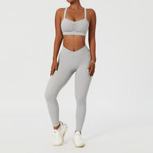 Load image into Gallery viewer, 1