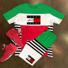 Load image into Gallery viewer, 9