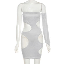 Load image into Gallery viewer, 6