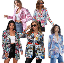 Load image into Gallery viewer, 45