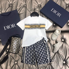 Load image into Gallery viewer, 7