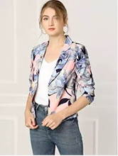 Load image into Gallery viewer, 34