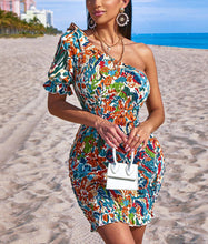 Load image into Gallery viewer, 4