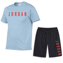 Load image into Gallery viewer, 5