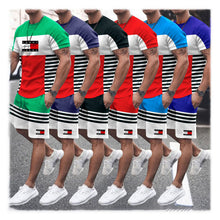 Load image into Gallery viewer, 7