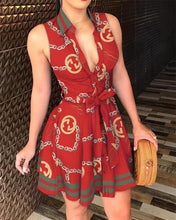 Load image into Gallery viewer, 13