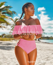 Load image into Gallery viewer, 9