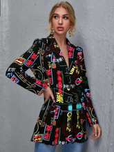 Load image into Gallery viewer, 10