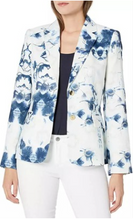 Load image into Gallery viewer, 27