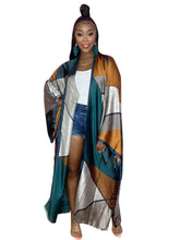 Load image into Gallery viewer, 4