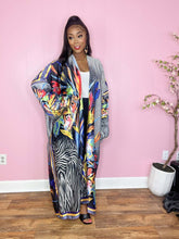 Load image into Gallery viewer, 10