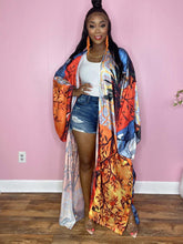 Load image into Gallery viewer, 2