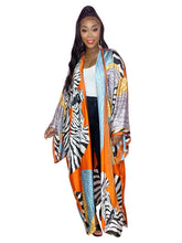 Load image into Gallery viewer, 6