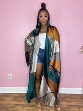 Load image into Gallery viewer, 7