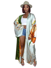 Load image into Gallery viewer, 5