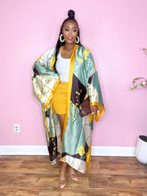 Load image into Gallery viewer, 3