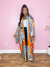 Load image into Gallery viewer, 9